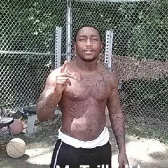 Meet your Posher, Rtn - Picture 1 of 1